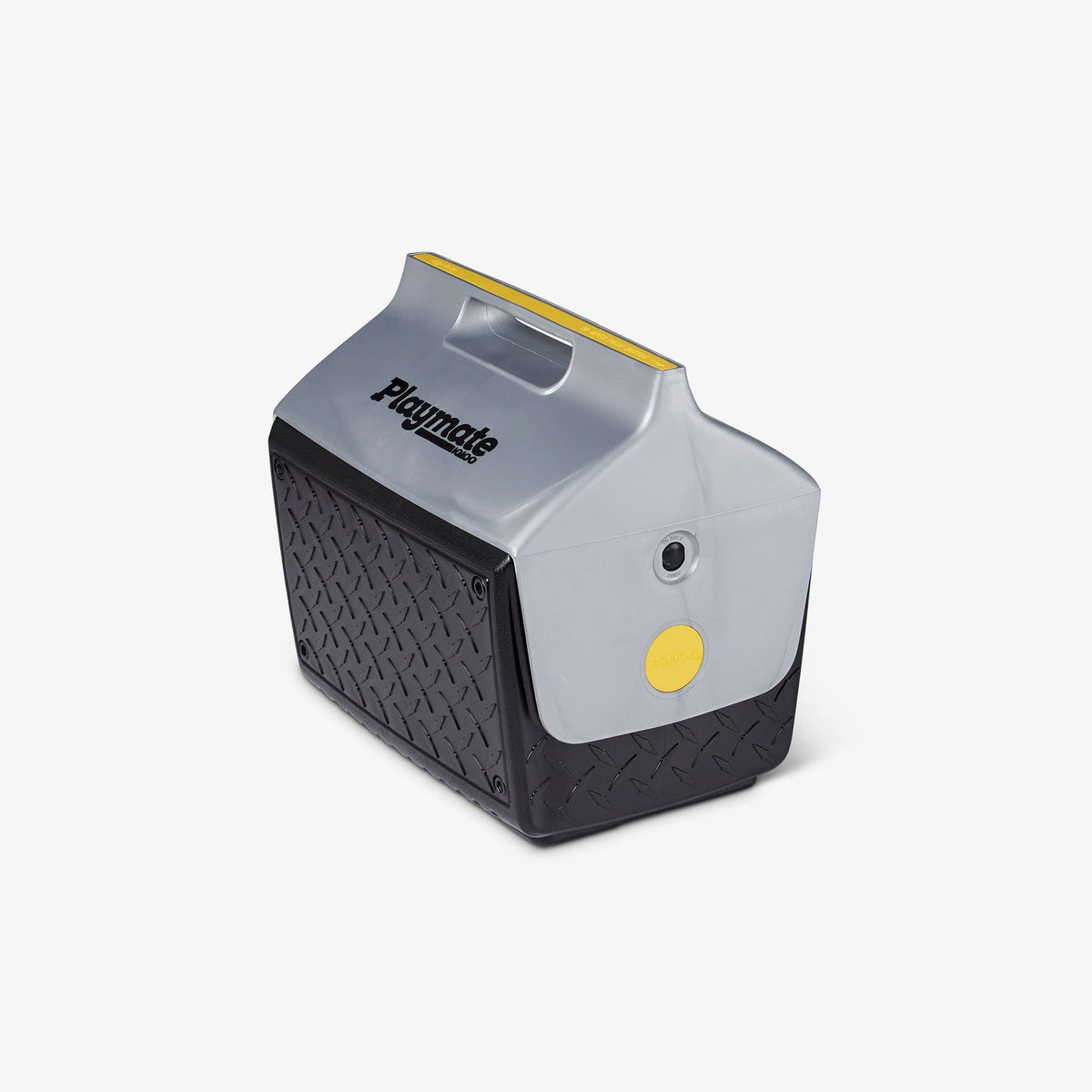 playmate-the-boss-14-qt-cooler-l8 00043582_angle_5f34d3db-9cc0-4a46-90cf-97e8b60e11e9.jpg