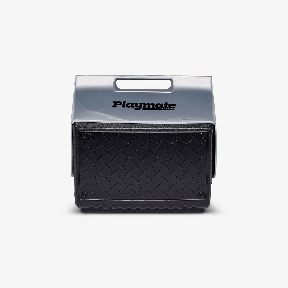 playmate-the-boss-14-qt-cooler-l8 00043582_front_37926a7f-a003-4dd6-8879-8494a459d108.jpg