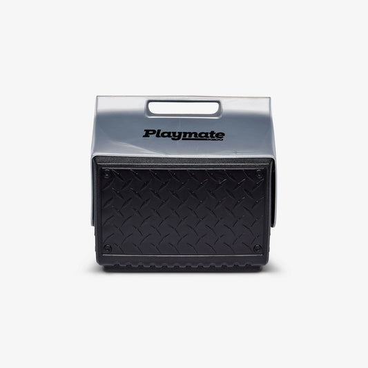 playmate-the-boss-14-qt-cooler-l8 00043582_front_37926a7f-a003-4dd6-8879-8494a459d108.jpg