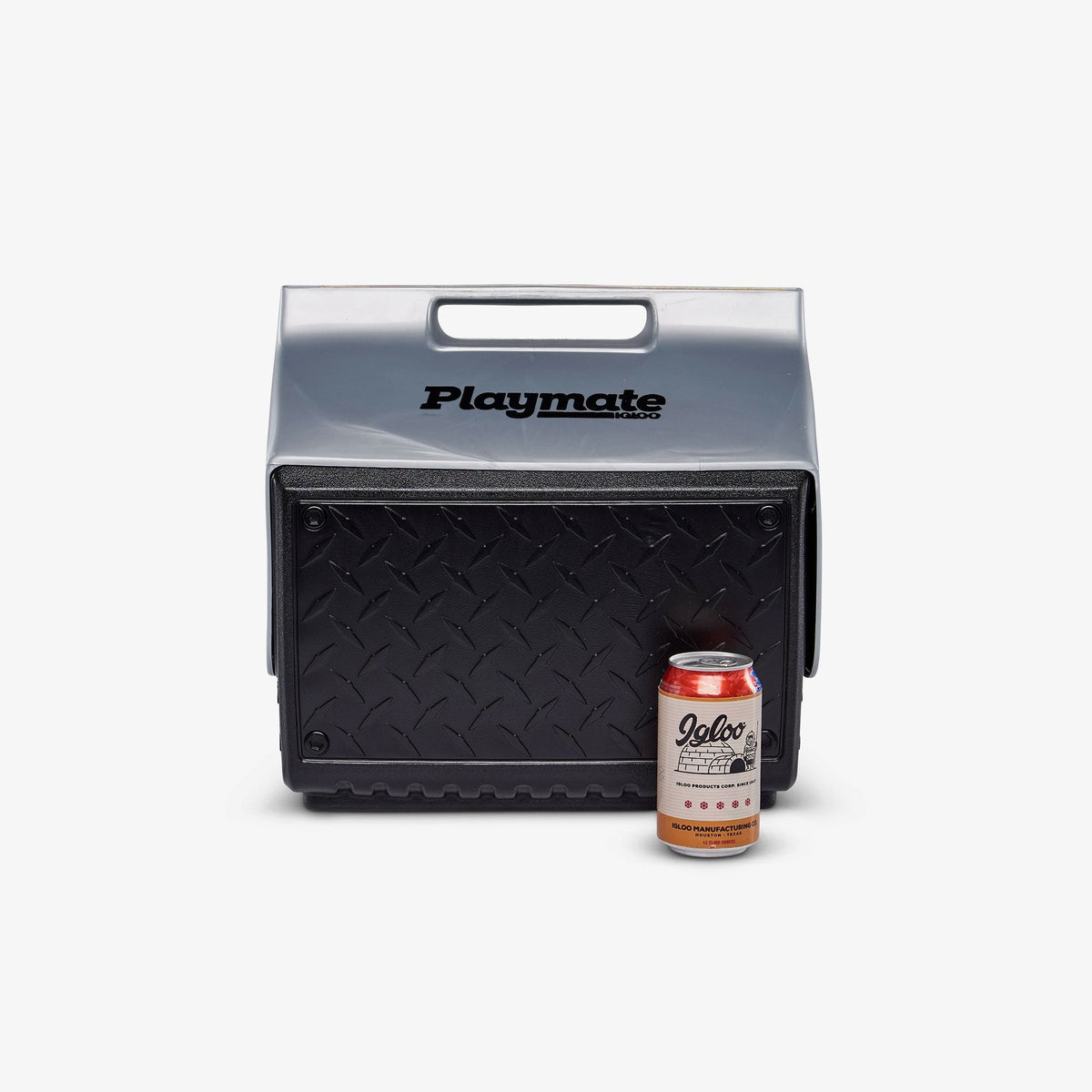 playmate-the-boss-14-qt-cooler-l8 00043582_size.jpg