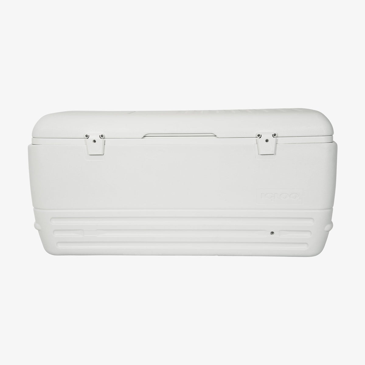 quick-and-cool-150-qt-cooler-h8 00044363-F.jpg