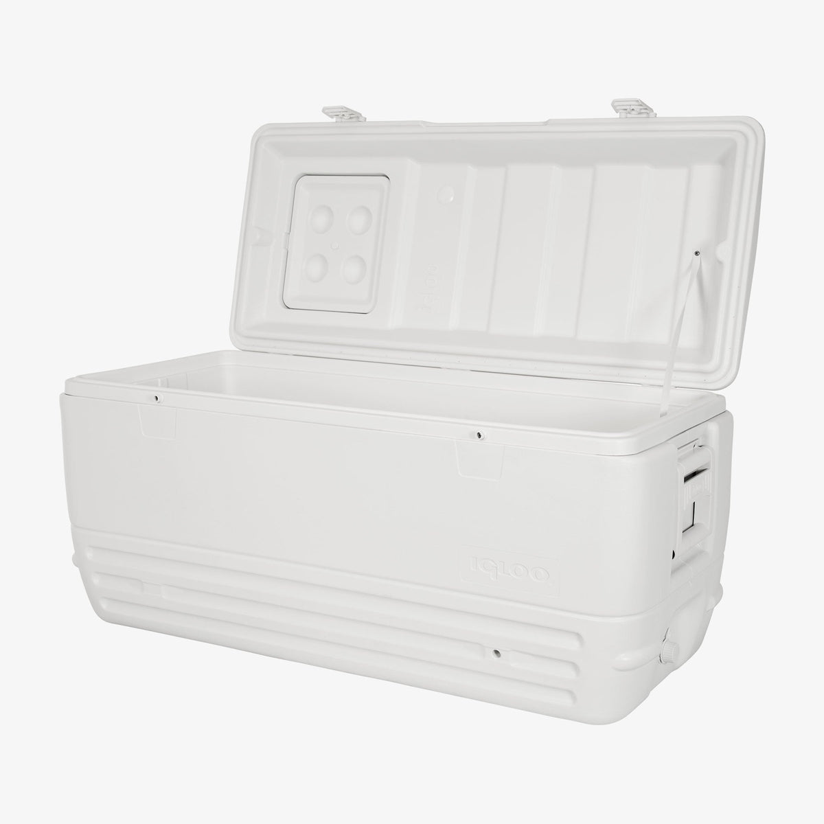 quick-and-cool-150-qt-cooler-h8 00044363-O.jpg