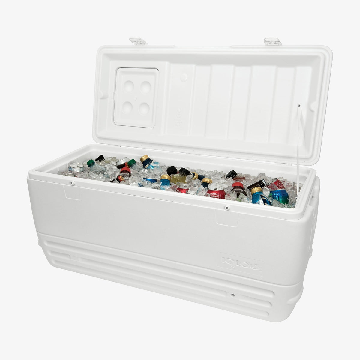 quick-and-cool-150-qt-cooler-h8 00044363-P.jpg