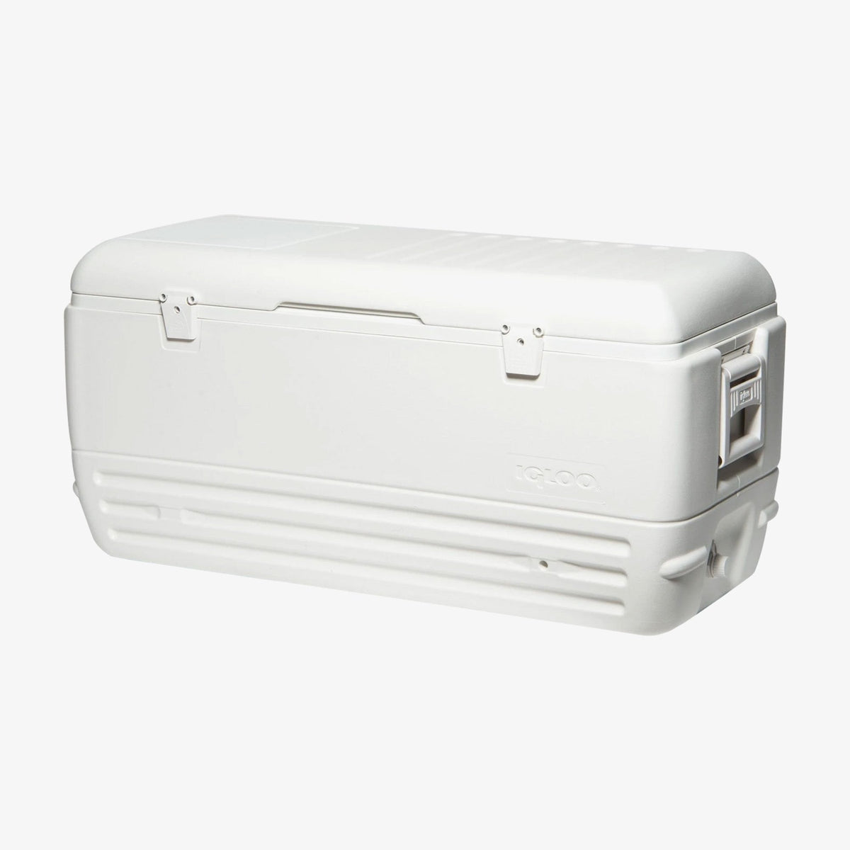 quick-and-cool-150-qt-cooler-h8 00044363-quick-and-cool-150-qt-cooler-angle_8601e7b8-cfe3-4431-9c95-65c14d4b6f07.jpg