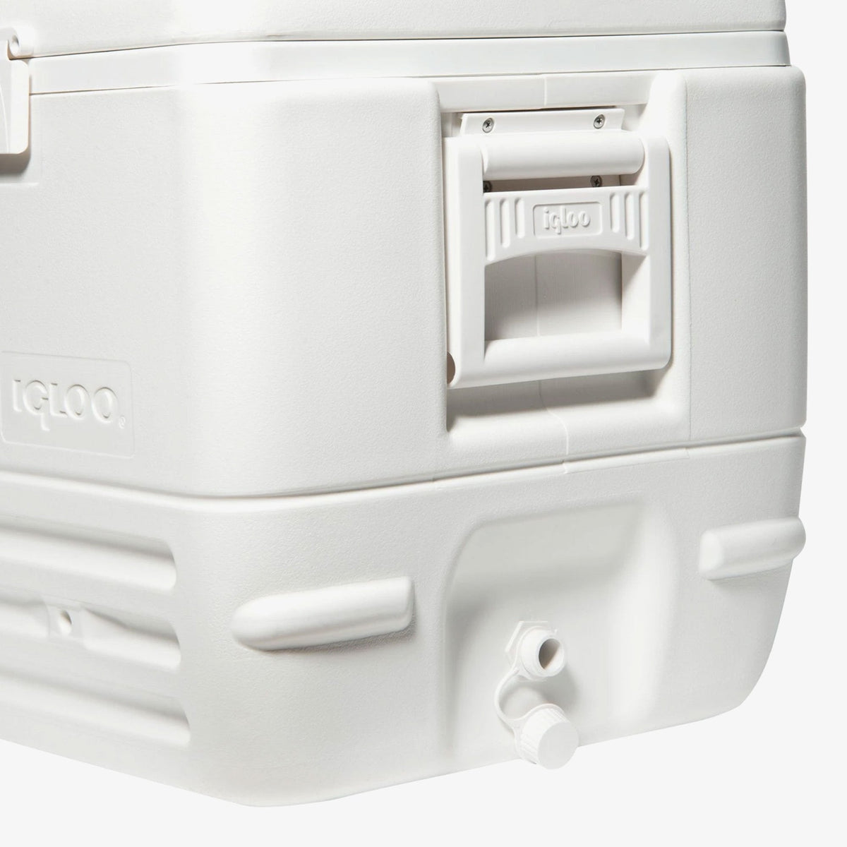 quick-and-cool-150-qt-cooler-h8 00044363-quick-and-cool-150-qt-cooler-side_d261c6aa-cd7b-40f6-b463-5023d91df276.jpg