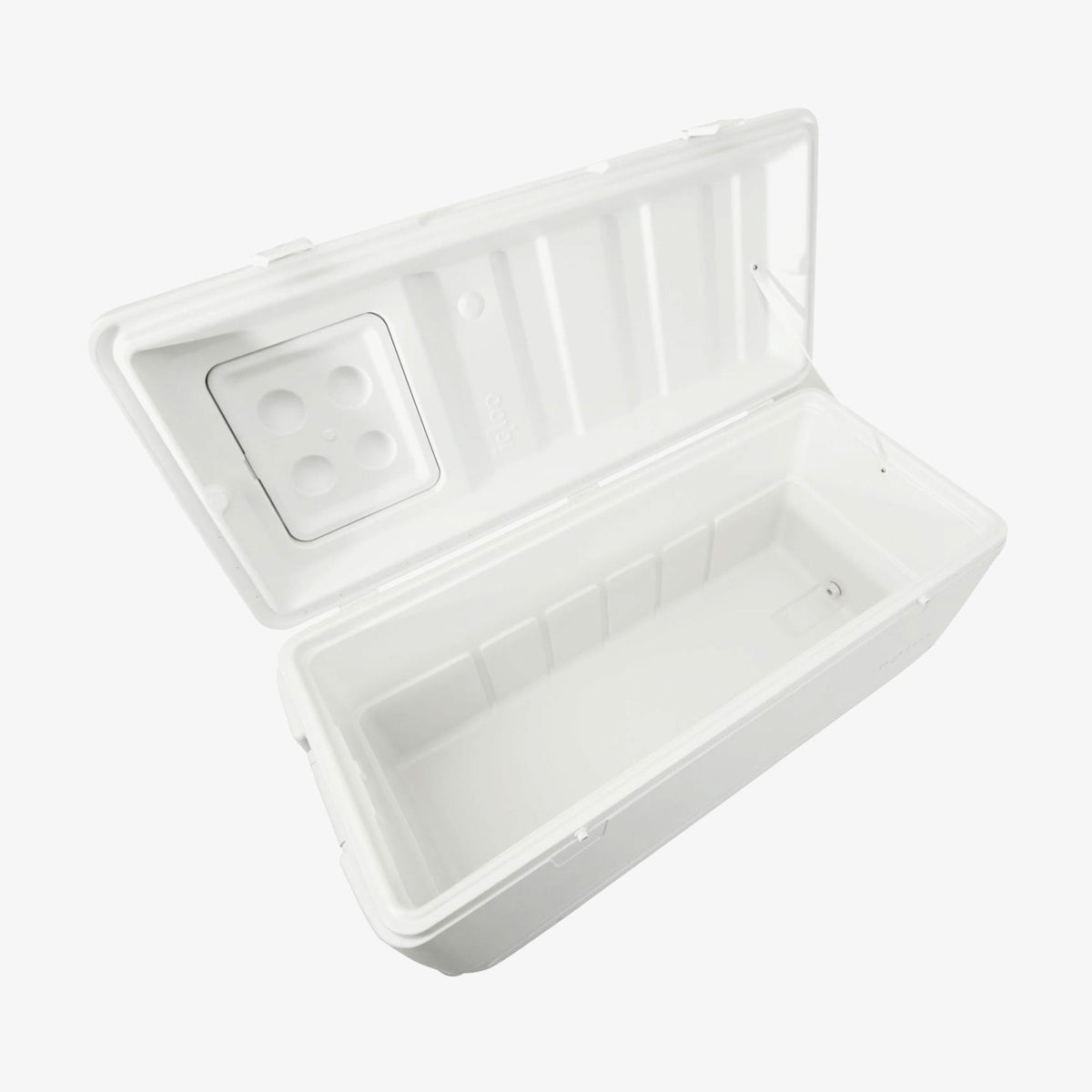 quick-and-cool-150-qt-cooler-h8 00044363-quick-and-cool-150-qt-cooler-top_d6b1dbf0-059c-4eda-b02e-e9739718c010.jpg