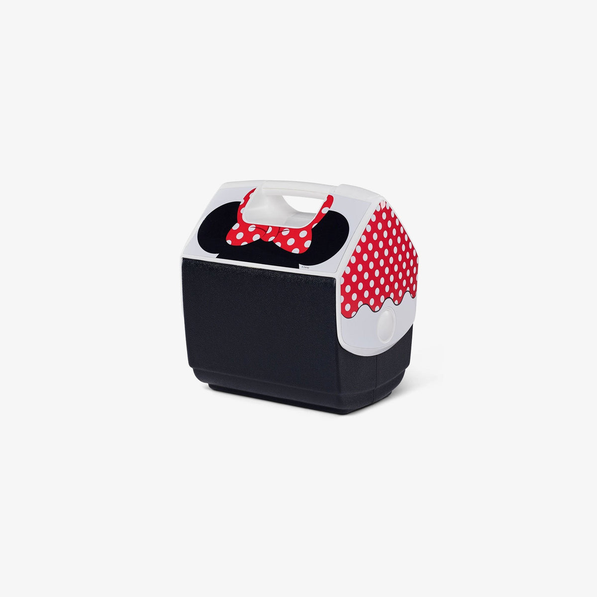 minnie-mouse-playmate-pal-special-edition-minnie-ears-7-qt-cooler-u8 00048581_angle_35cb5ad0-b284-4d71-bd4d-ca14c27adcc0.jpg