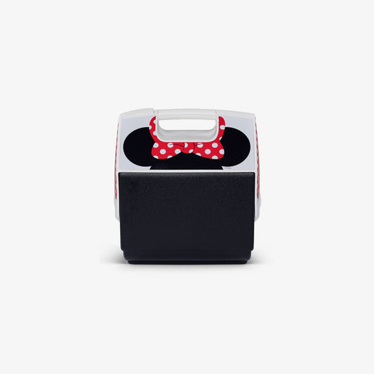 minnie-mouse-playmate-pal-special-edition-minnie-ears-7-qt-cooler-u8 00048581_front_23c944d1-03c8-4a79-8f8a-bbce99cbdc6a.jpg