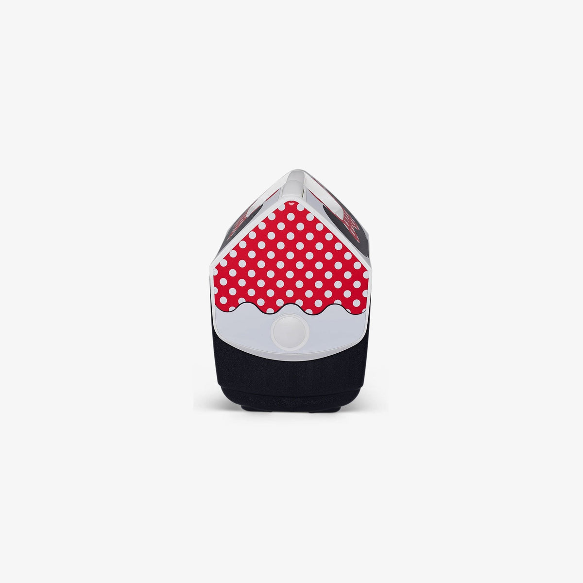 minnie-mouse-playmate-pal-special-edition-minnie-ears-7-qt-cooler-u8 00048581_side_93176235-0f95-46fa-85ae-dc502c1bbe43.jpg