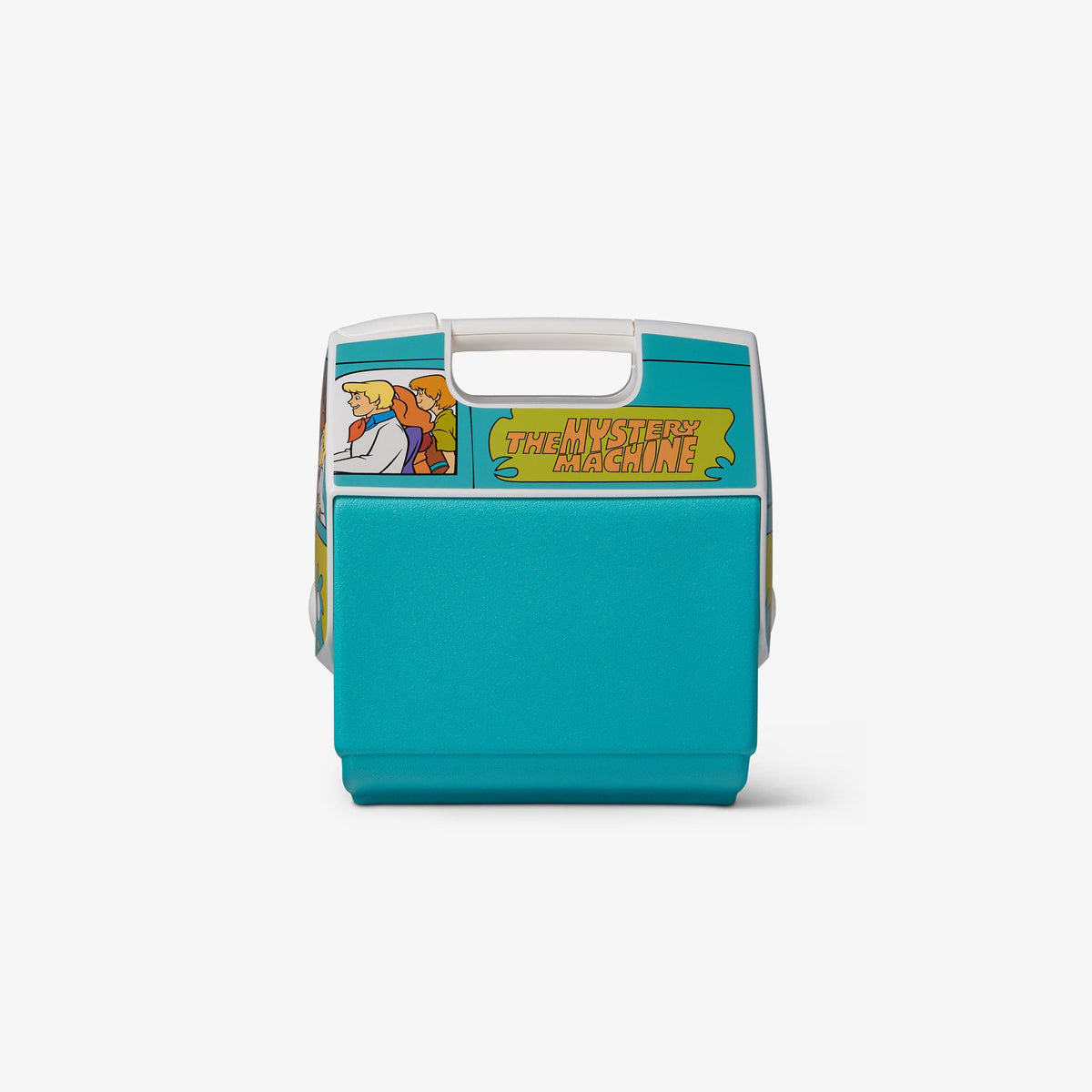 scooby-doo-playmate-pal-mystery-machine-7-qt-cooler-a9 00048690-F.jpg