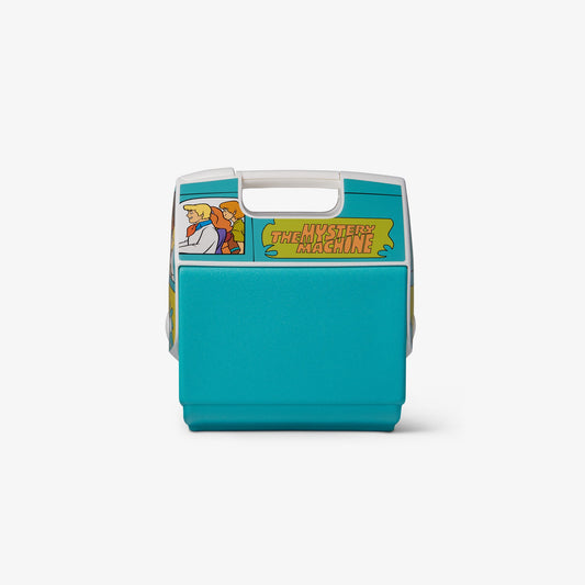scooby-doo-playmate-pal-mystery-machine-7-qt-cooler-a9 00048690-F.jpg