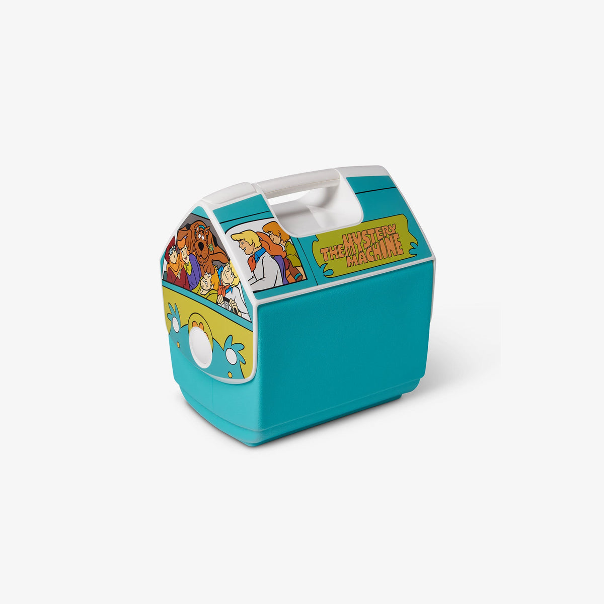 scooby-doo-playmate-pal-mystery-machine-7-qt-cooler-a9 00048690-H.jpg