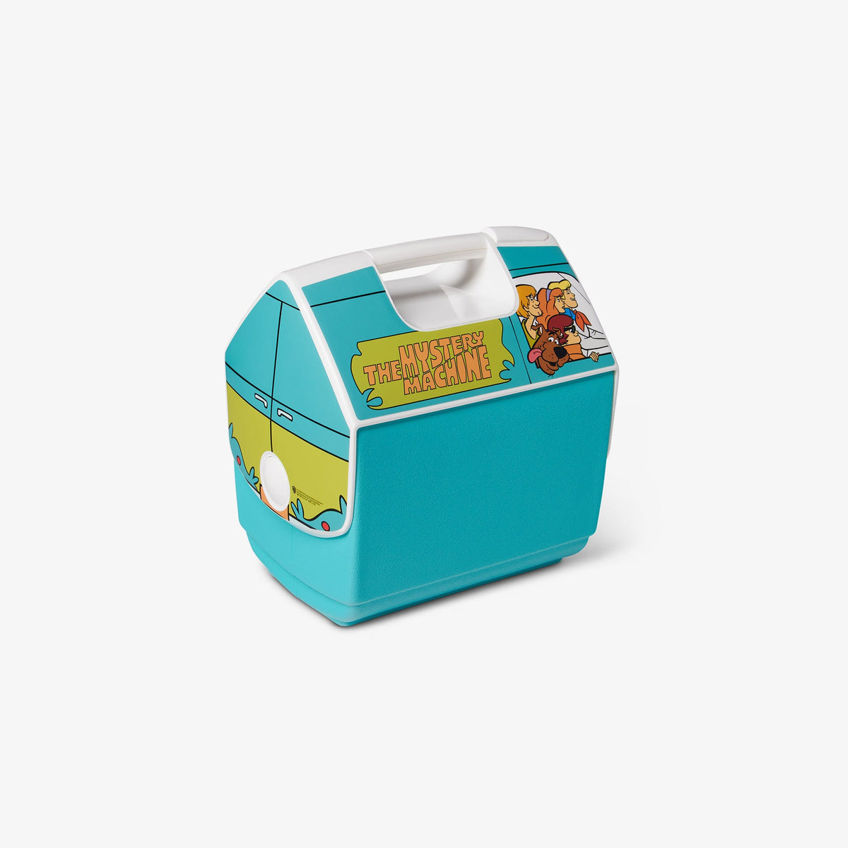 scooby-doo-playmate-pal-mystery-machine-7-qt-cooler-a9 00048690-H2.jpg