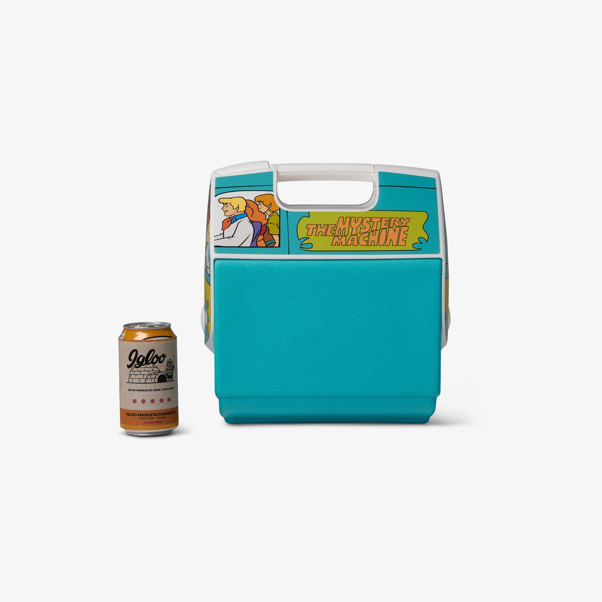 scooby-doo-playmate-pal-mystery-machine-7-qt-cooler-a9 00048690-P.jpg