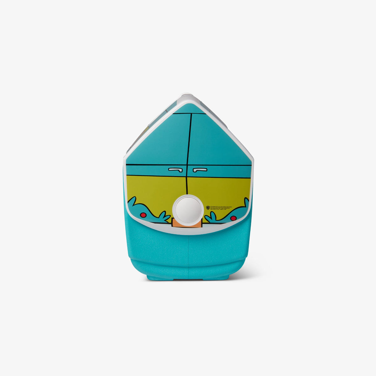 scooby-doo-playmate-pal-mystery-machine-7-qt-cooler-a9 00048690-S.jpg