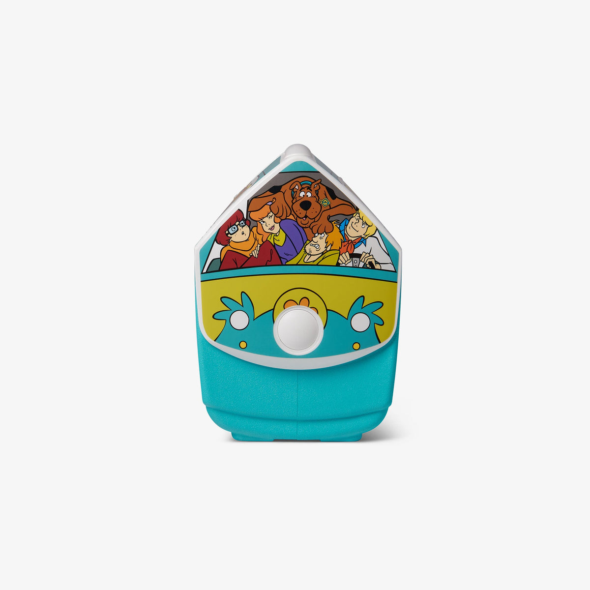 scooby-doo-playmate-pal-mystery-machine-7-qt-cooler-a9 00048690-S1.jpg