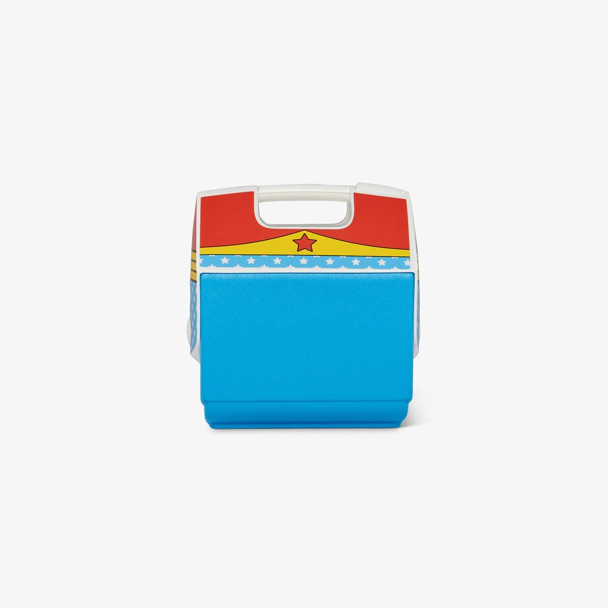 wonder-womantm-iconic-logo-playmate-pal-7-qt-cooler-f7 00048762-BK.jpg