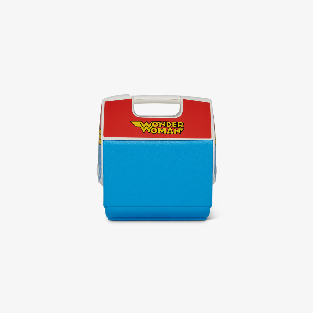 wonder-womantm-iconic-logo-playmate-pal-7-qt-cooler-f7 00048762-F.jpg