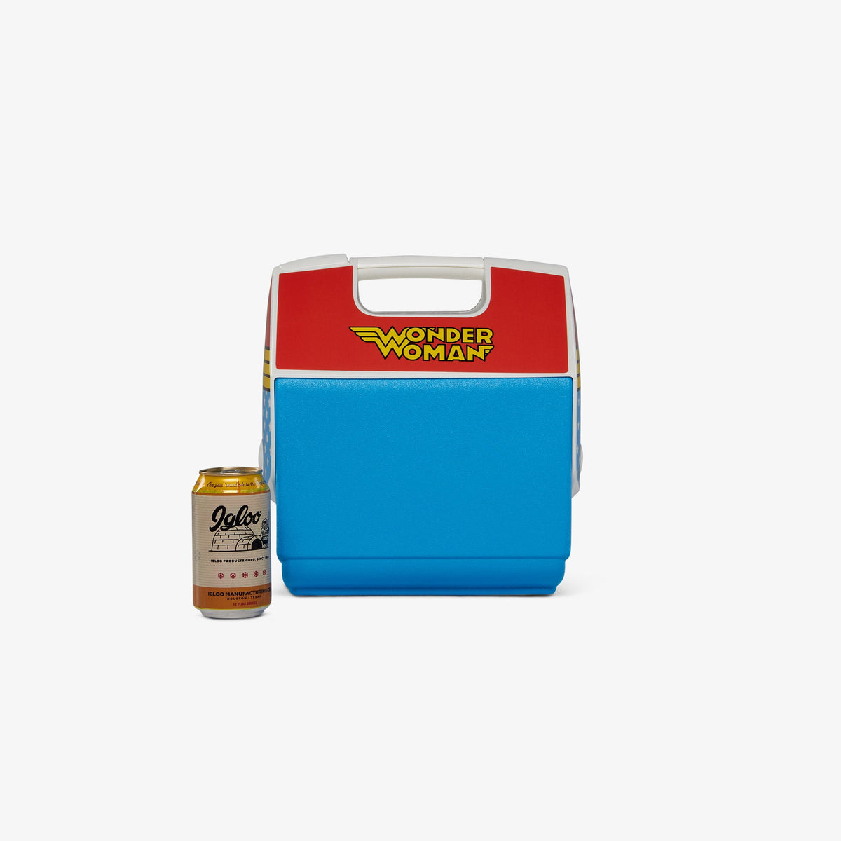 wonder-womantm-iconic-logo-playmate-pal-7-qt-cooler-f7 00048762-P.jpg