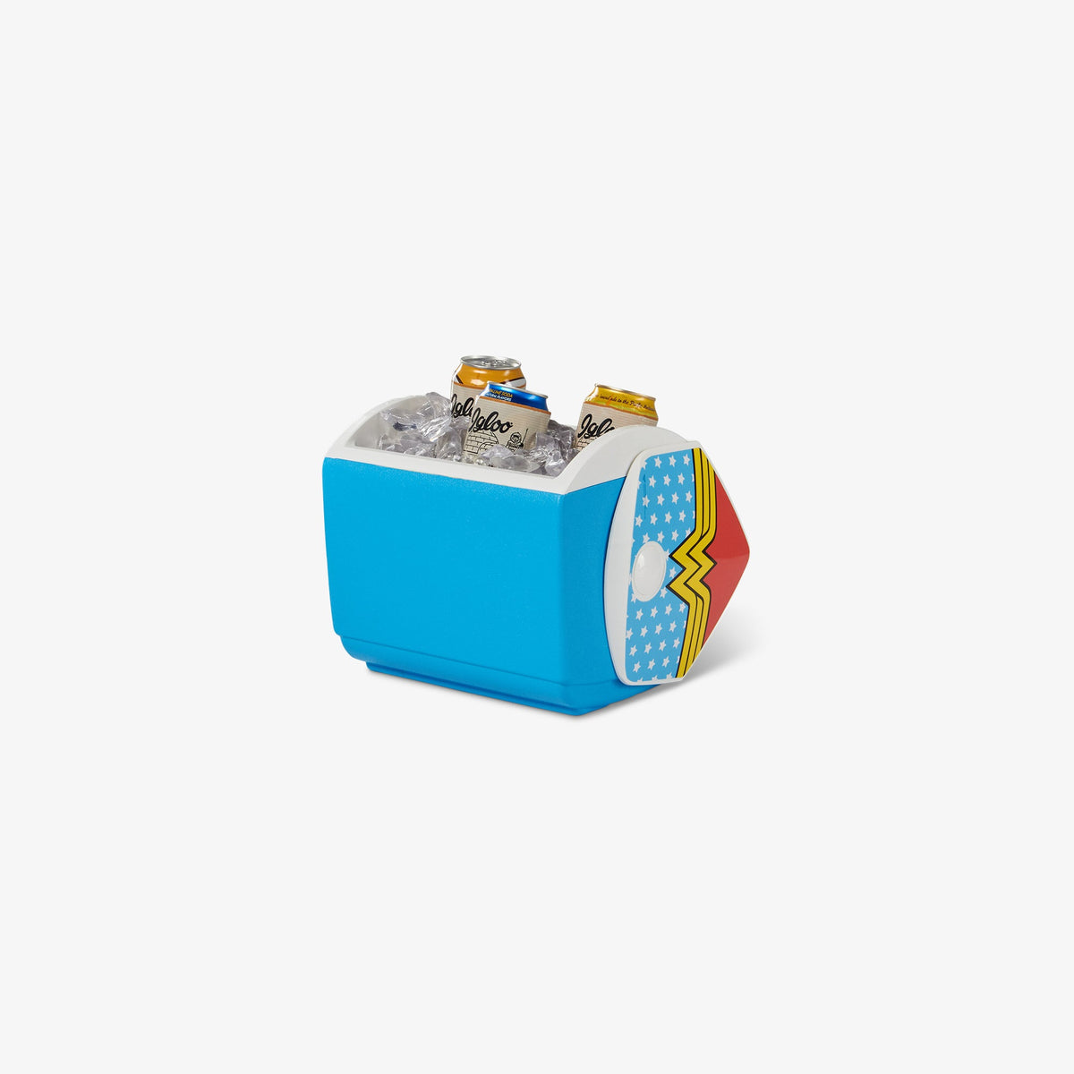 wonder-womantm-iconic-logo-playmate-pal-7-qt-cooler-f7 00048762-P1.jpg