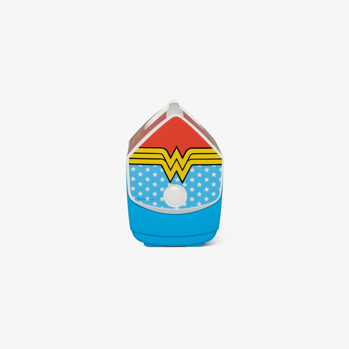 wonder-womantm-iconic-logo-playmate-pal-7-qt-cooler-f7 00048762-S1.jpg