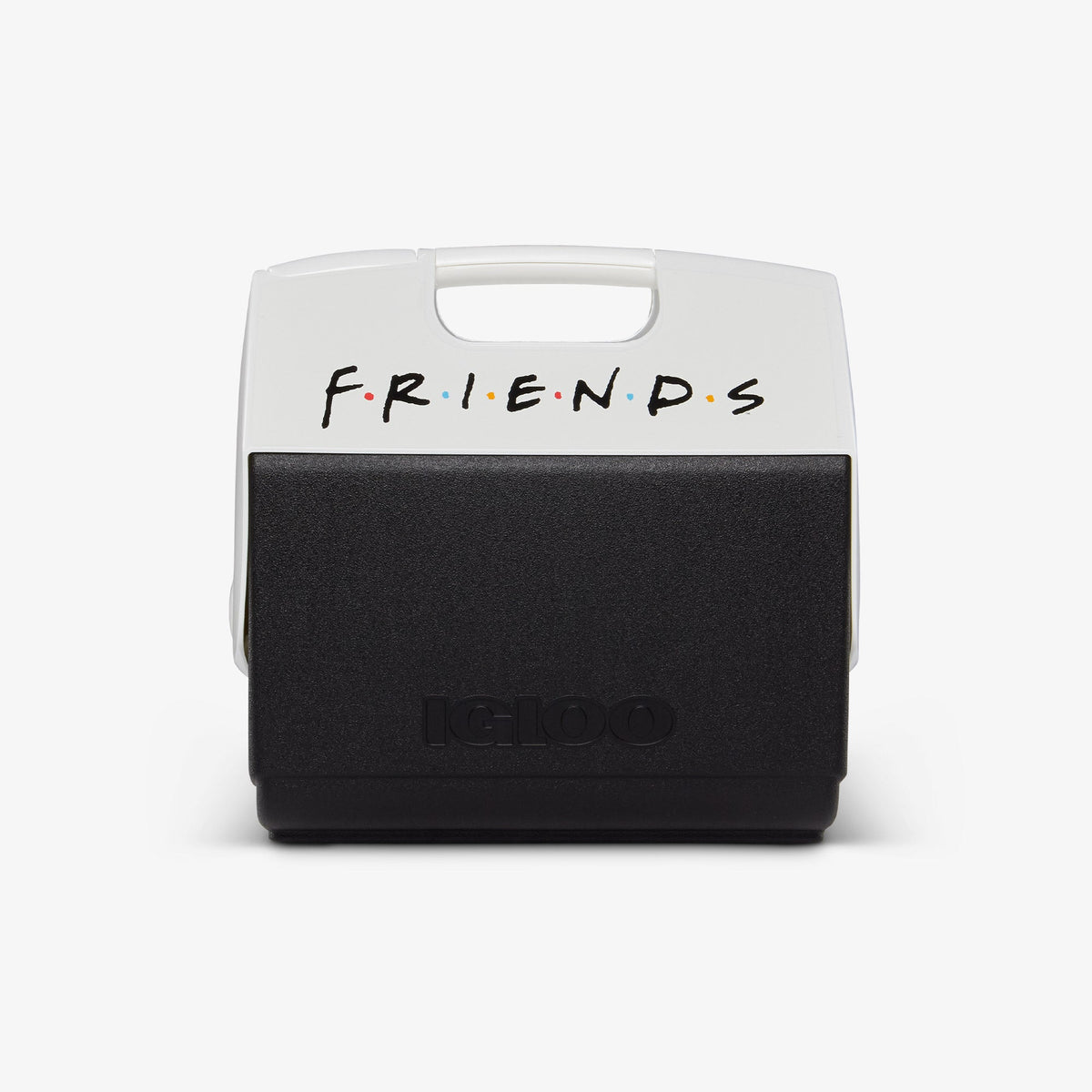 friends-playmate-elite-16-qt-cooler-i1 00048766-F_8c236436-6fbe-4d1c-b0be-c969bac995d9.jpg