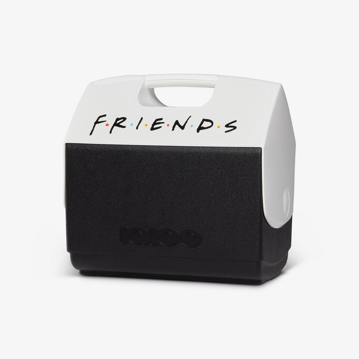 friends-playmate-elite-16-qt-cooler-i1 00048766-H1_cc2e9757-9084-4b27-847f-2cc7f75897f5.jpg