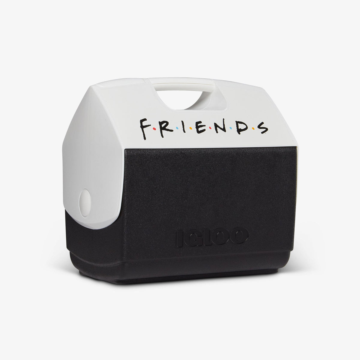 friends-playmate-elite-16-qt-cooler-i1 00048766-H_37d49280-1ae4-48b0-9482-53a3756907fb.jpg