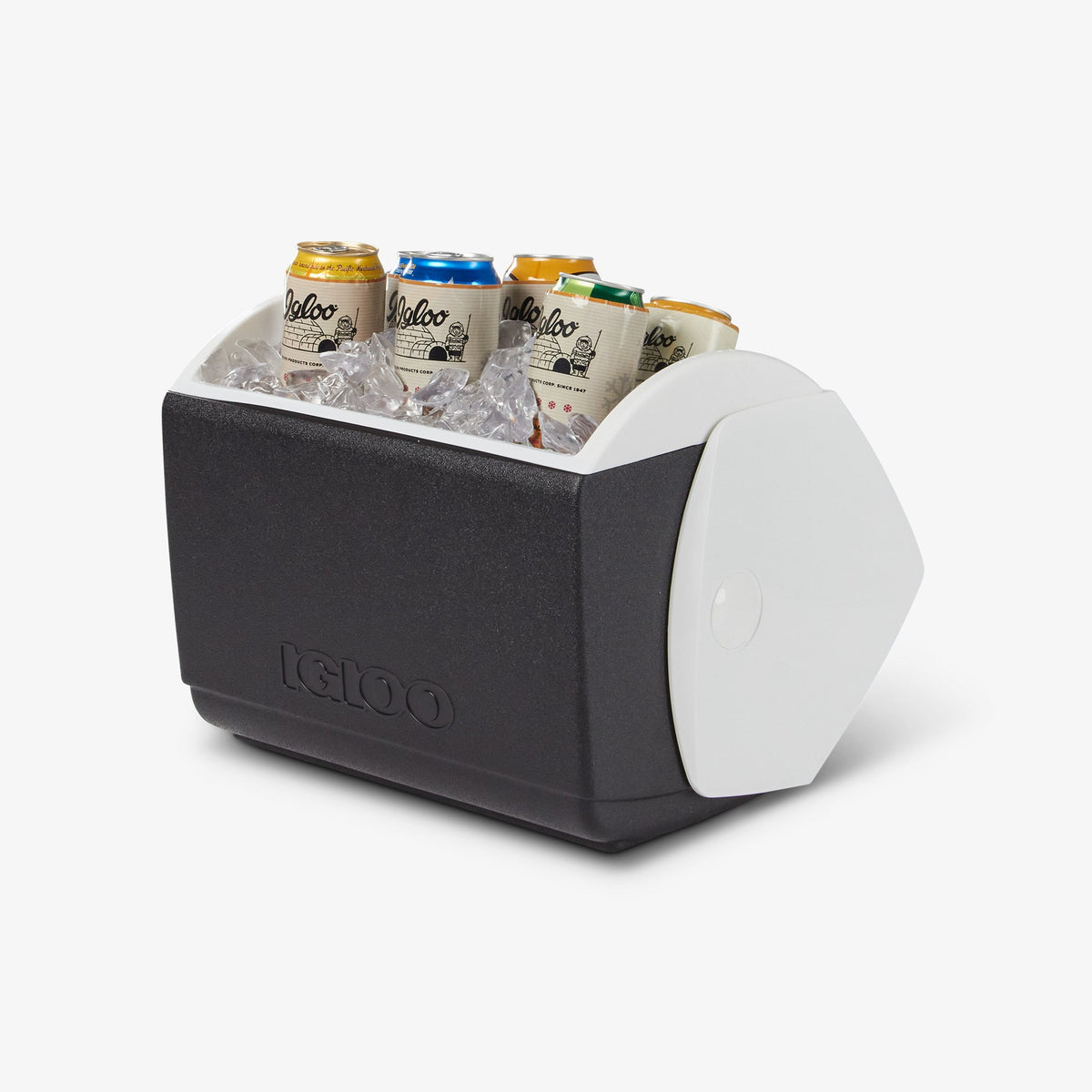 friends-playmate-elite-16-qt-cooler-i1 00048766-P1_6c4129aa-4ac2-4276-8a96-2df146aa4e97.jpg