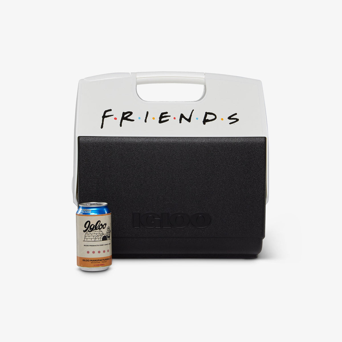 friends-playmate-elite-16-qt-cooler-i1 00048766-P_e2261dde-3019-4186-8c34-9b0b35aa2a3f.jpg