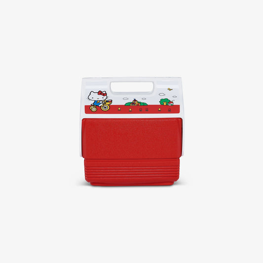 hello-kitty-classic-playmate-mini-4-qt-cooler-u3 00048768_front_f3832c81-8e82-4c80-bd84-ef2d24148557.jpg