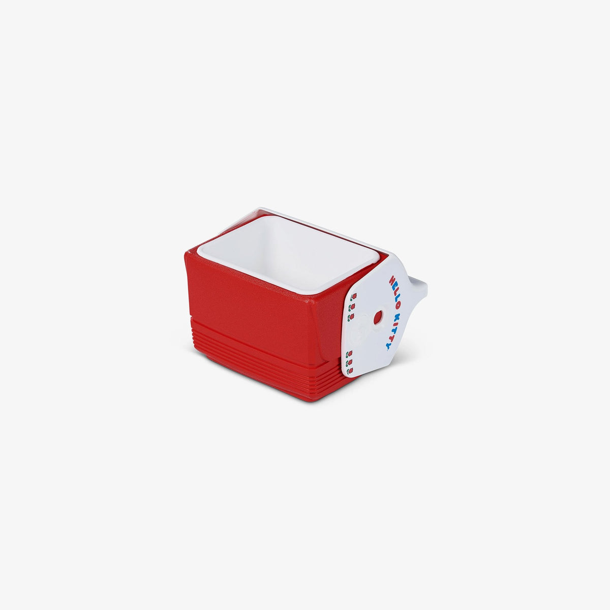 hello-kitty-classic-playmate-mini-4-qt-cooler-u3 00048768_open.jpg