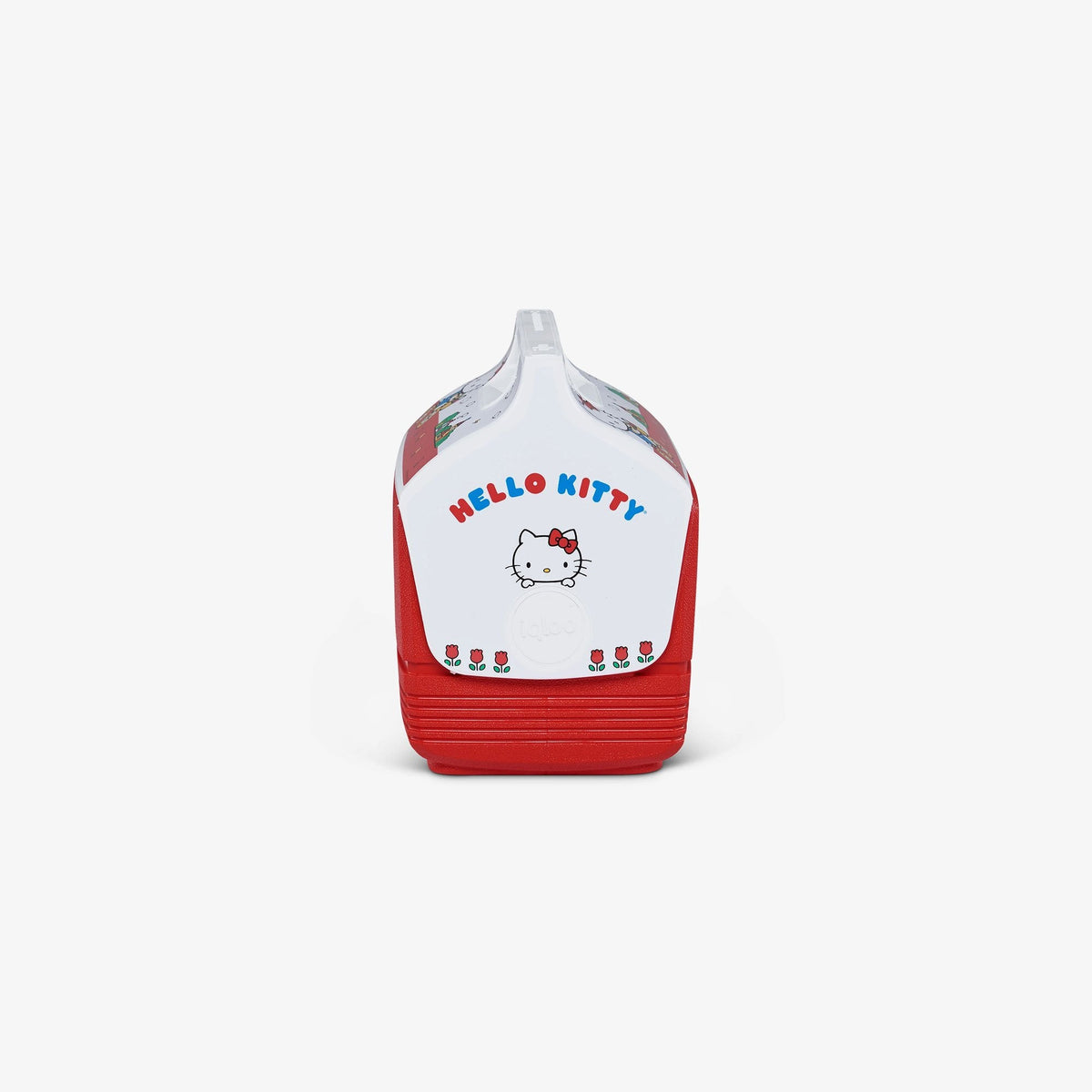 hello-kitty-classic-playmate-mini-4-qt-cooler-u3 00048768_side-1.jpg