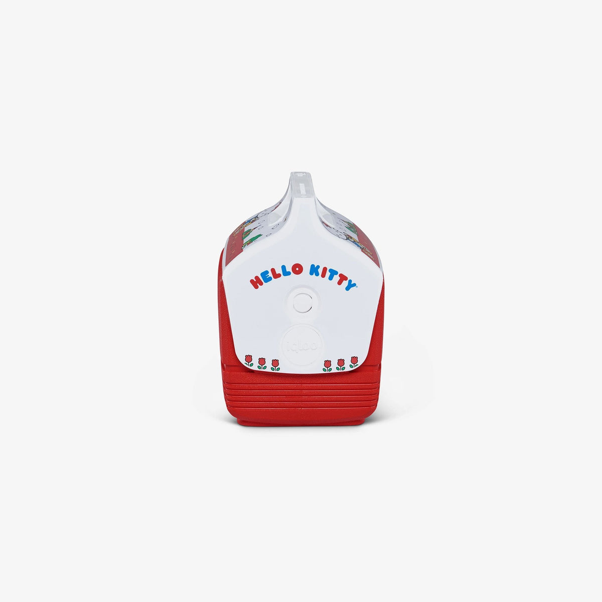 hello-kitty-classic-playmate-mini-4-qt-cooler-u3 00048768_side-2.jpg