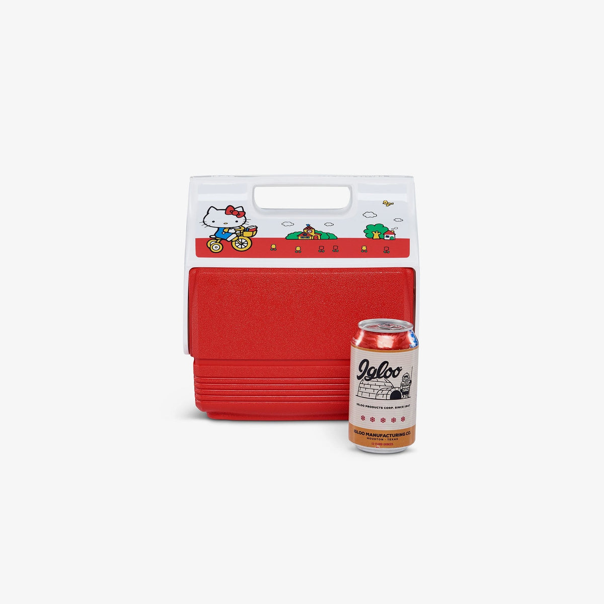 hello-kitty-classic-playmate-mini-4-qt-cooler-u3 00048768_size.jpg