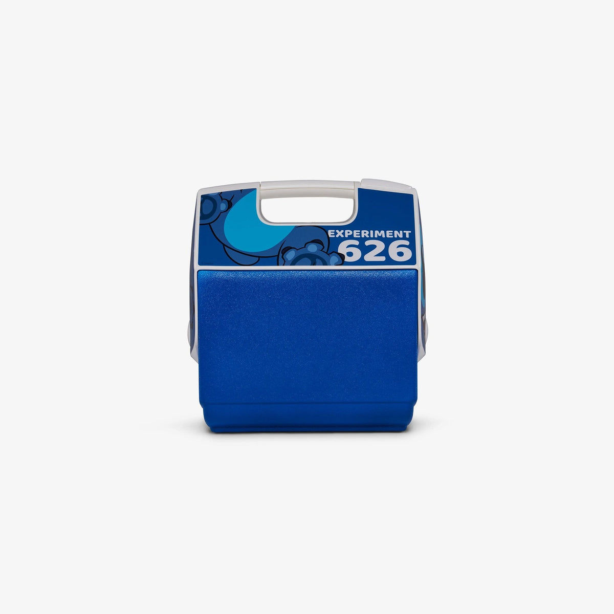 disney-lilo-and-stitch-playmate-pal-7-qt-cooler-h2 00048824_back_da04900b-28d8-4b09-9be5-d2d2bda75530.jpg