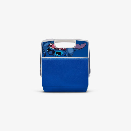 disney-lilo-and-stitch-playmate-pal-7-qt-cooler-h2 00048824_front_3721bdc8-0a22-4413-b007-3d45d9b1d26e.jpg