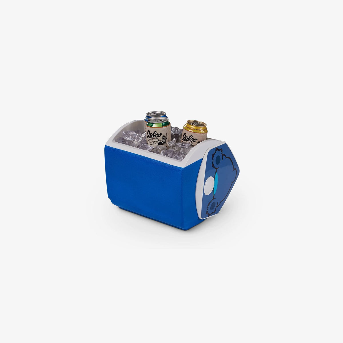 disney-lilo-and-stitch-playmate-pal-7-qt-cooler-h2 00048824_open_87bc2dea-d186-4f6d-b1c1-28154f315de7.jpg
