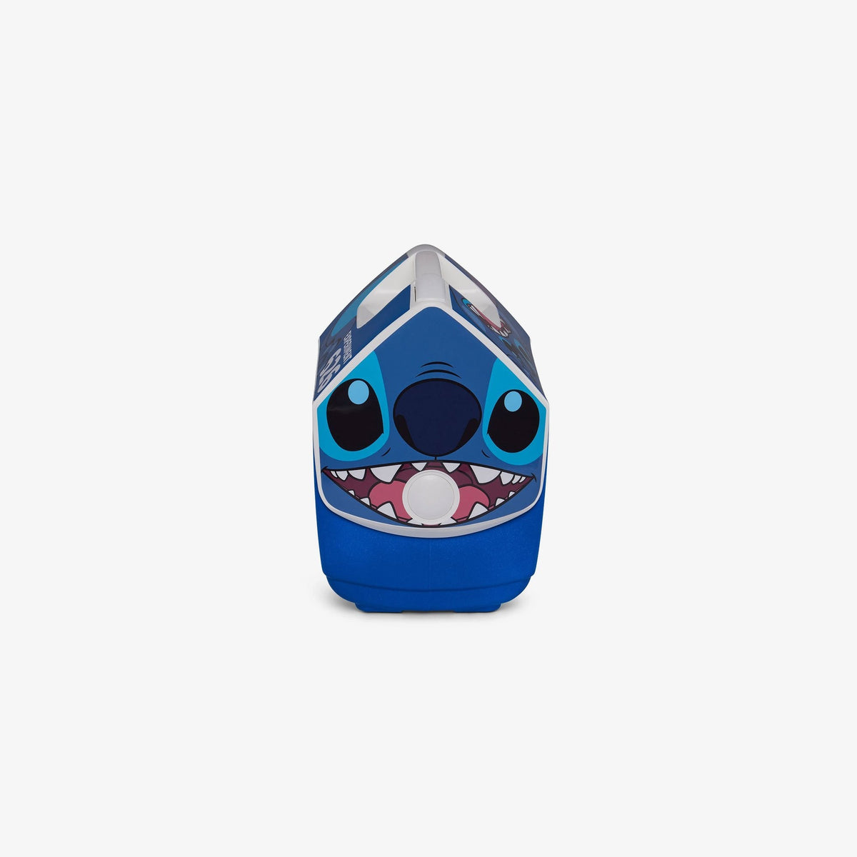 disney-lilo-and-stitch-playmate-pal-7-qt-cooler-h2 00048824_side1_171ad645-0a19-478f-b260-4ea7b761bfba.jpg
