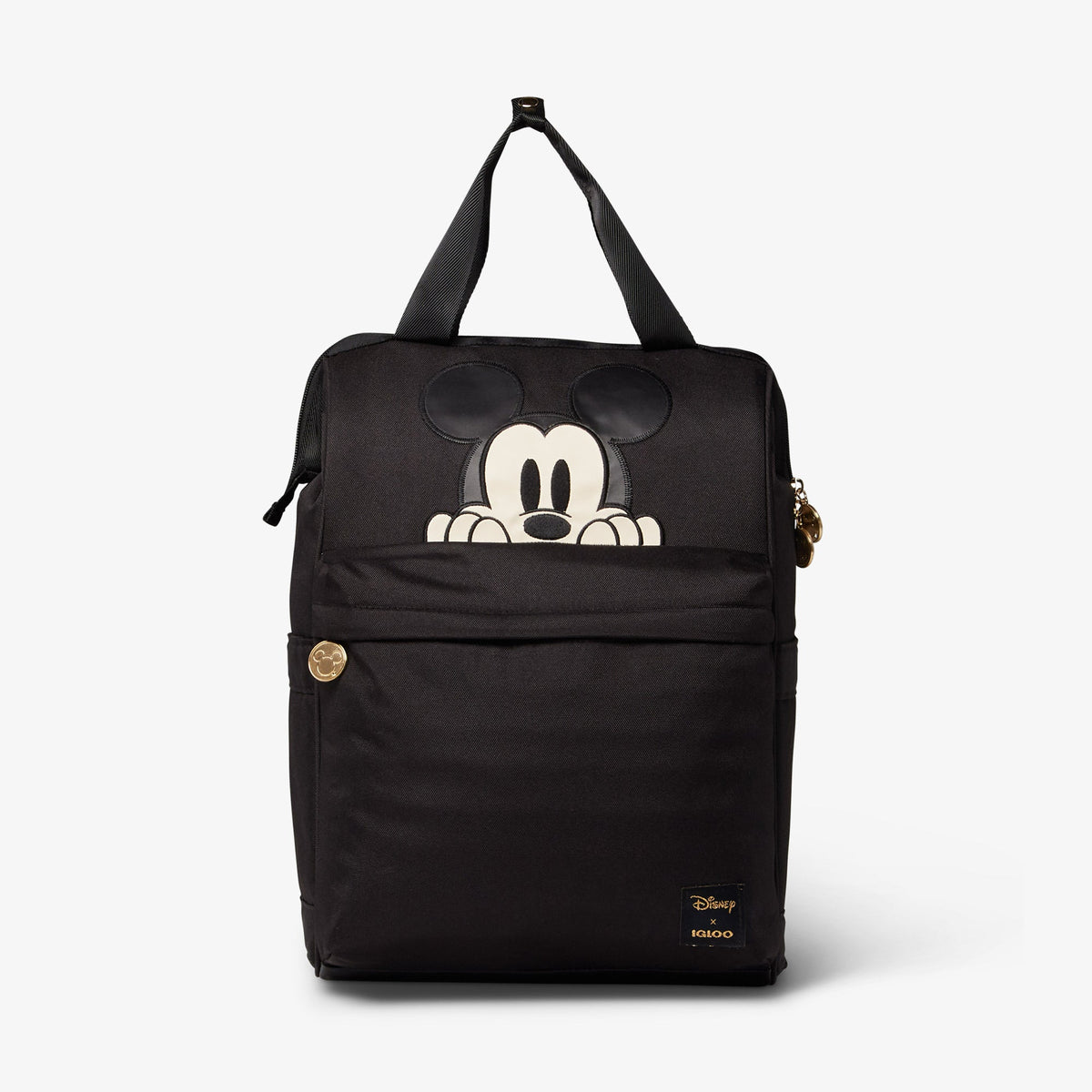 mickey-mouse-24-can-backpack-z5 00048903_1.jpg