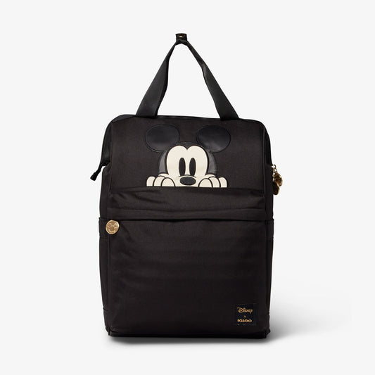 mickey-mouse-24-can-backpack-z5 00048903_1.jpg