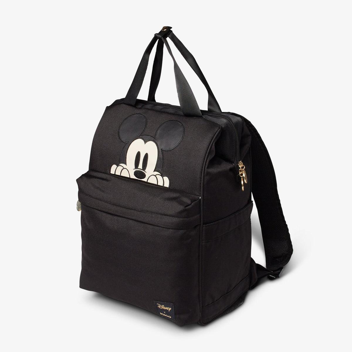mickey-mouse-24-can-backpack-z5 00048903_2.jpg
