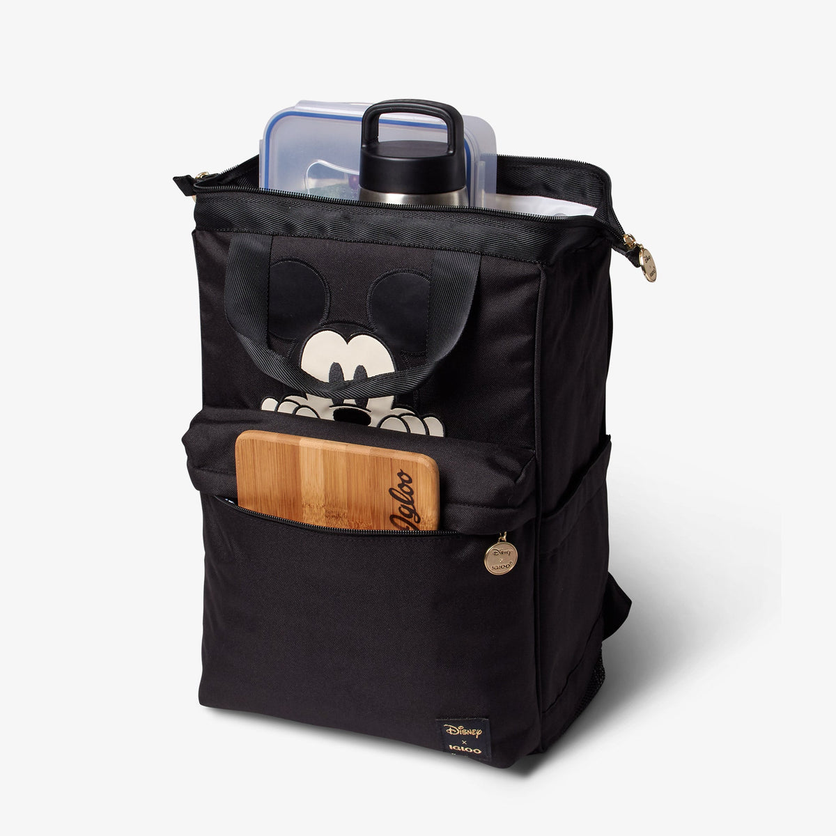 mickey-mouse-24-can-backpack-z5 00048903_3.jpg