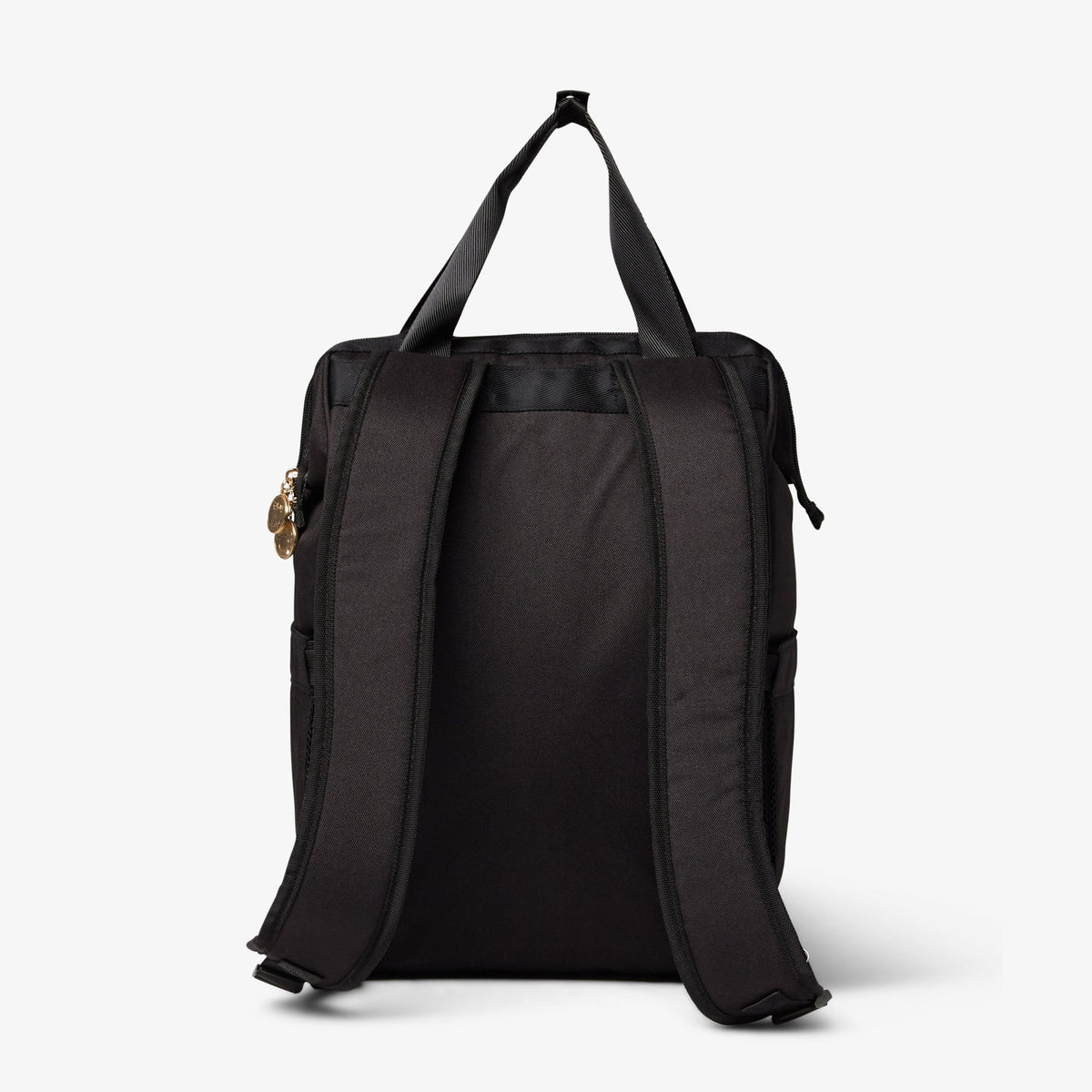mickey-mouse-24-can-backpack-z5 00048903_4.jpg