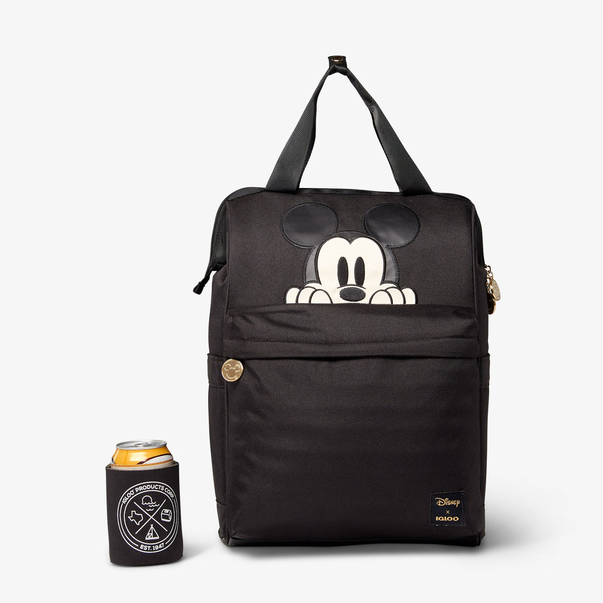 mickey-mouse-24-can-backpack-z5 00048903_5.jpg
