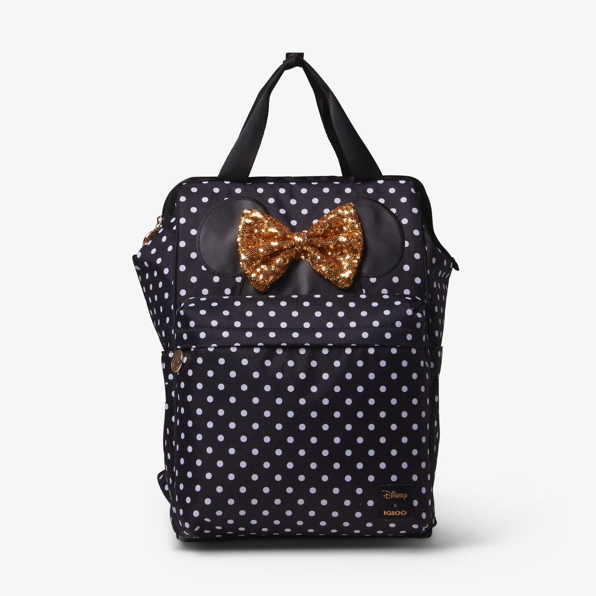 minnie-mouse-24-can-backpack-b1 00048904_1.jpg
