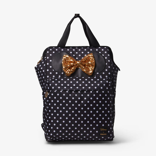 minnie-mouse-24-can-backpack-b1 00048904_1.jpg