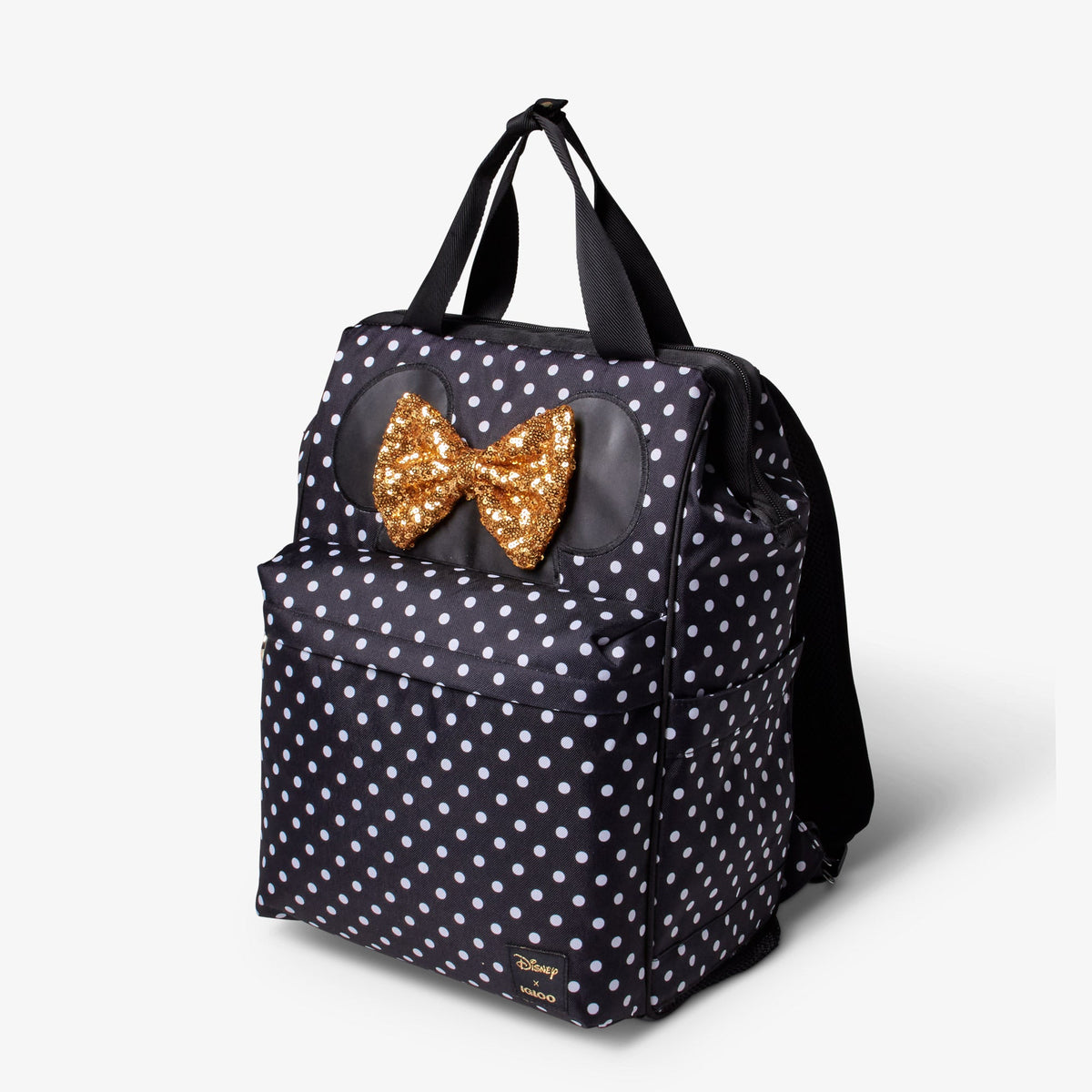minnie-mouse-24-can-backpack-b1 00048904_2.jpg