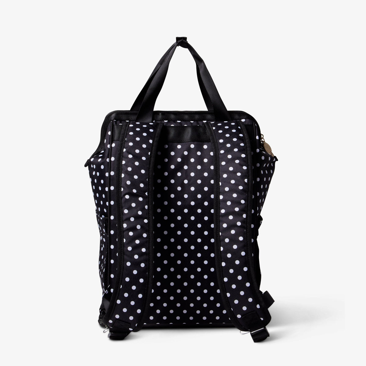 minnie-mouse-24-can-backpack-b1 00048904_4.jpg