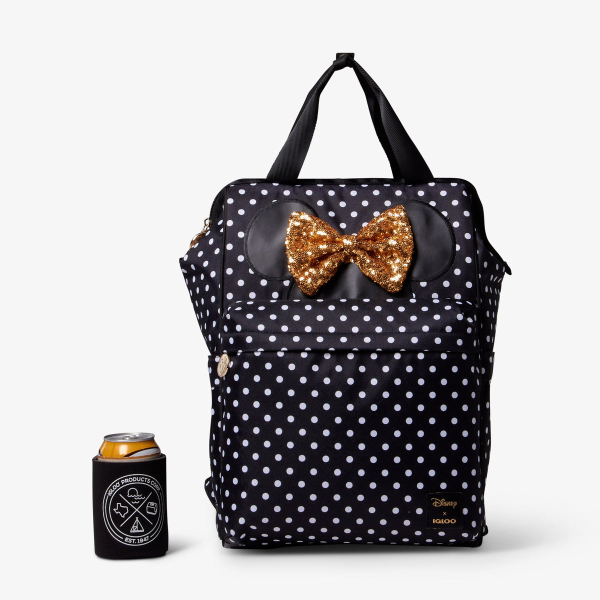 minnie-mouse-24-can-backpack-b1 00048904_5.jpg